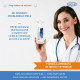 ICF Ermidra Spray, 300 ml – soluție dermatologică hidratantă pentru câini și pisici
